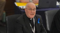 Faith leaders put pressure on Government over two-child benefit cap