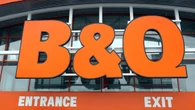 Warm weather boosts B&Q’s DIY and garden sales
