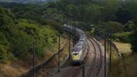 Eurostar fares could be cut as regulator plans to lower HS1 access charges