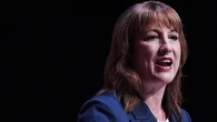 Reeves warns of hard choices to come as UK hit by ‘global headwinds’