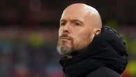 Erik ten Hag believes depleted Manchester United can defy the odds at Liverpool