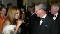 King hails ‘exceptional’ Beyonce as he plays his favourite Commonwealth tracks