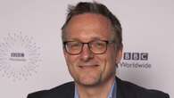 Open conclusion recorded at inquest into Greek island death of Michael Mosley