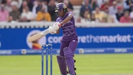 Davina Perrin tipped to star for England at T20 World Cup next summer
