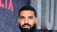 Drake hails London MCs as ‘the best lyricists in the world’ during Wireless set