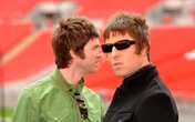 How well do you know Oasis' songs? Take our lyrics quiz ahead of the reunion tour