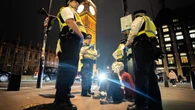 Metropolitan Police urges Palestine protesters to step down weekend plans