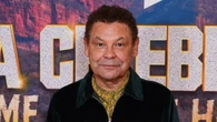 Craig Charles says Adam Thomas’s row with Jimmy Bullard was ‘deeply traumatic’