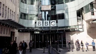 BBC will not broadcast Gaza documentary over ‘perception of partiality’ risk