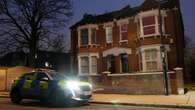 Two men arrested on suspicion of murdering woman, 30