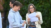 Fall in key GCSE pass rate prompts concerns about English and maths resits