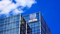 Unilever reveals stronger than expected sales ahead of ice cream spin-off