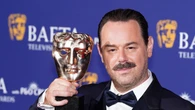 Danny Dyer labels Keir Starmer a ‘non-entity’
