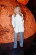 Nicole Kidman attends Chanel show with daughters days after filing for divorce