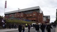 Israeli embassy in UK hits out at ‘hostility’ after Maccabi Tel Aviv row