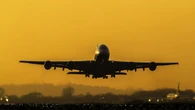Airport expansion puts UK climate targets in ‘serious jeopardy’, MPs warn