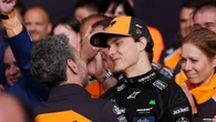 I don’t get it – Oscar Piastri bemused by sanction as Silverstone bid fails