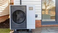 Heating engineers urged to sign up to heat pump ‘giveaway’ for their own homes