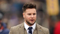 Chris Hughes and Alun Wyn Jones to appear in new Celebrity MasterChef