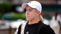 Sonay Kartal beaten by Linda Noskova in China Open quarter-finals