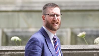 AI firm recruits ex-civil service boss Case after Sunak joins Microsoft