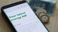 Ofgem makes Good Energy pay out £150,000 to customers for billing failures
