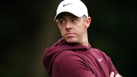 Rory McIlroy credits Canadian Open timing for US Open consistency