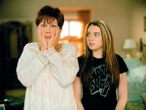 Where is the Freaky Friday cast now, more than 20 years later?
