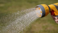 Thames Water warns customers of potential restrictions as drought risk looms