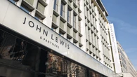 John Lewis urges staff back to office amid turnaround