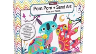 More than 30 toys recalled for asbestos since start of year