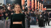 Joanne Froggatt among signatories calling on Government to take action on Sudan