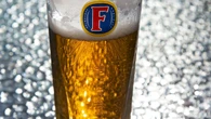 Heineken cuts strength of Foster’s lager as duty rises and sales slump