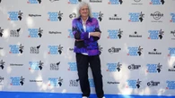 Brian May: 40th anniversary of Live Aid ‘bittersweet’ without Freddie Mercury