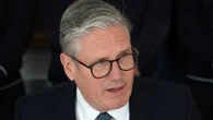 Starmer to pledge ‘every area’ of immigration system ‘tightened up’