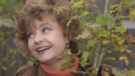 Fawlty Towers actress Prunella Scales dies aged 93, family announces