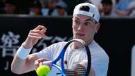 Jack Draper expects hostile Australian Open crowd against Thanasi Kokkinakis