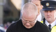 Jury in Richard Satchwell trial sent home following hours of deliberations