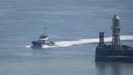 Efforts to curb migrant Channel crossings not expected to cut numbers until 2026