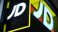 JD Sports ‘cautious’ over consumer finances as UK sales slide