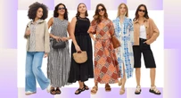 Tu Clothing sale reduces hundreds of pieces by 50%