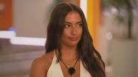 Love Island sees shock dump after Shakira steals new man