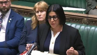 Terror threats ‘more complex and harder to detect than before’ – Home Secretary