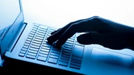 Teacher banned after using adult chat sites on school laptop during lessons