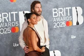 Vick Hope confirms pregnancy days before going on maternity leave