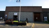 Mistakes in prisoner releases ‘symptom of system chaos’, warns chief inspector