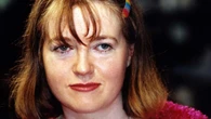 ‘They weren’t interested’: Pulp’s Candida Doyle on Glastonbury Festival