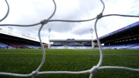 Premier League clubs to support expansion of youth hubs