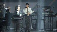 Ticketmaster says it ‘caught’ Harry Styles tour ticket touts