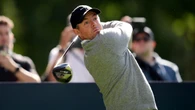 Roger Federer helps Rory McIlroy make decisions on his own terms